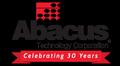 Abacus Technology Corporation - Celebrating 30 Years