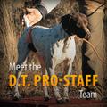 D.T. Pro-Staff Team