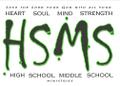 http://www.bcc.org/uploads/HSMS_Logo.JPG