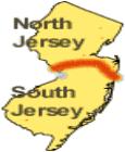 CLICK ON TO SEE HUD MAP OF  NJ