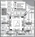 Concerts on the Square Capitol Loop Detour 