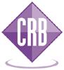 CRB - Certified Real Estate Brokerage Manager