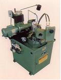 DRILL AND TOOL GRINDER