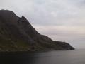 nusfjord014.jpg