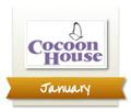 McClain Insurance supports Cocoon House | Everett, WA