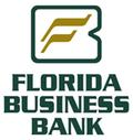 Florida Business Bank 
