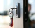 Commercial Locksmith in Baltimore MD