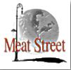 Meat Street Thumbnail
