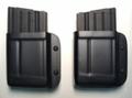 Blade-Tech .308 Magazine Pouch - Product Image
