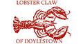 Lobster Claw of Doylestown