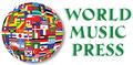 World Music Press