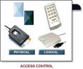 Access Control - Pyramid, Paxton, SCM, Precise, SCM