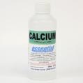 Calcium Angstrom Mineral 8oz.