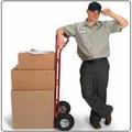 moving and storage professionals in marin county.