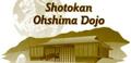 shotokan ohshima dojo