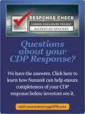 cdp_response_check.jpg