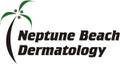 Neptune Beach Dermatology