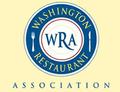 WA Resturant Association