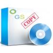 GSCOPY  (RoboCopy replacement) FREE