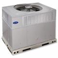 Performance Series Packaged Air Conditioner