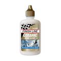 Finish Line Ceramic Wax Lubricant (2-Ounce Bottle)