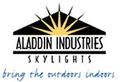 Alladin-Skylights