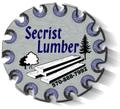 Welcome to Secrist Lumber!
