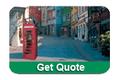  The IC+ International Term Life  -  Get an Instant Online Quote 