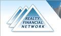 Realty Financial Network
