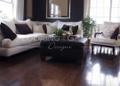 louisville-flooring-and-granite-designs-dark-hardwood floors-1024x682-watermark
