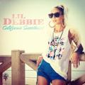 Lil-Debbie-California-Sweetheart