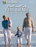Distinctive Real Estate September/October 2011