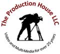 The Production House LLC
