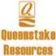 Queenstake Resources