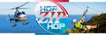 Hop Zip Hop Promotion