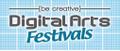 Digital Arts Festival