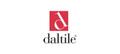 Dal-Tile distributes high-quality ceramic tile and natural stone products.