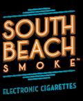 South Beach Smoke Discount 