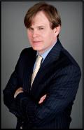 Attorney James Scott Farrin