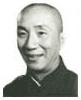 Picture of Yip Man