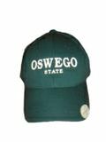 Forest Oswego State Hat