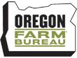 Licensed Oregon Farm Labor Contractors and Member of the Oregon Farm Bureau