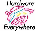 hardware everywhere logo