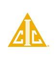 CIC - Certified Insurance Counselor