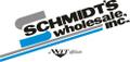 Schmidt's Wholesale Supply