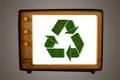 tv and electronics recycling