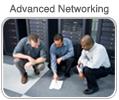 Advanced Networkingk