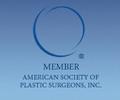 Member: American Board of Plastic Surgeons, Inc.