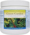 Green Garden 9oz. powder