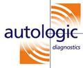 AutoLogic diagnostics Bavarian Motors Denver